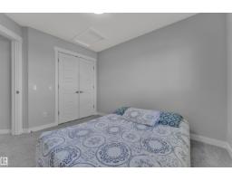 9919 217 St Nw, Edmonton, AB T5T4T5 Photo 30