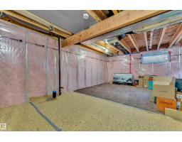 9919 217 St Nw, Edmonton, AB T5T4T5 Photo 31