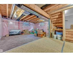 9919 217 St Nw, Edmonton, AB T5T4T5 Photo 32