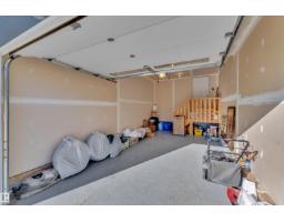 9919 217 St Nw, Edmonton, AB T5T4T5 Photo 33