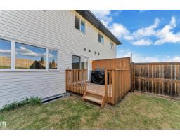 9919 217 St Nw, Edmonton, AB T5T4T5 Photo 34