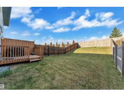 9919 217 St Nw, Edmonton, AB T5T4T5 Photo 35