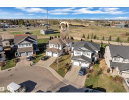 9919 217 St Nw, Edmonton, AB T5T4T5 Photo 36