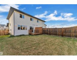 9919 217 St Nw, Edmonton, AB T5T4T5 Photo 37