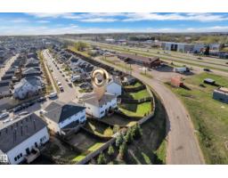 9919 217 St Nw, Edmonton, AB T5T4T5 Photo 38