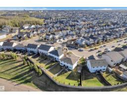 9919 217 St Nw, Edmonton, AB T5T4T5 Photo 40