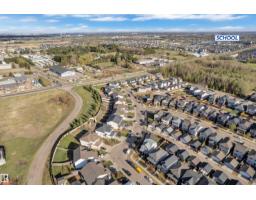9919 217 St Nw, Edmonton, AB T5T4T5 Photo 41