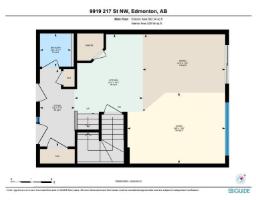 9919 217 St Nw, Edmonton, AB T5T4T5 Photo 42