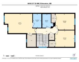 9919 217 St Nw, Edmonton, AB T5T4T5 Photo 43