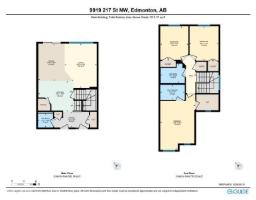 9919 217 St Nw, Edmonton, AB T5T4T5 Photo 44