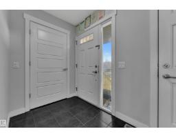 Bedroom 3 - 9919 217 St Nw, Edmonton, AB T5T4T5 Photo 6