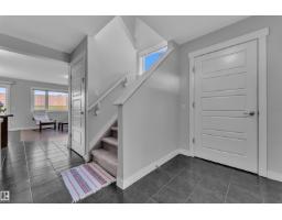 9919 217 St Nw, Edmonton, AB T5T4T5 Photo 7