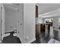 9919 217 St Nw, Edmonton, AB T5T4T5 Photo 8