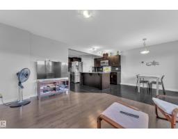 9919 217 St Nw, Edmonton, AB T5T4T5 Photo 9