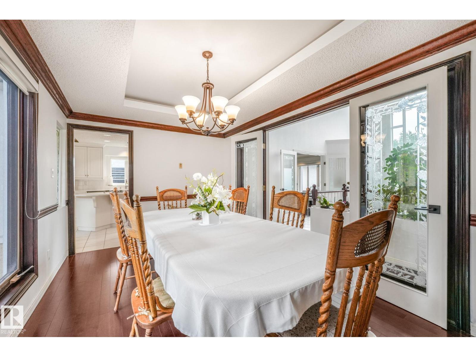 783 WHEELER RD NW - 14