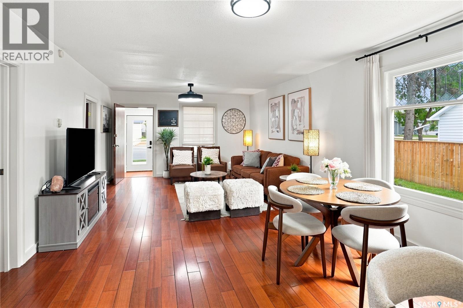 1741 98th STREET - Image 10