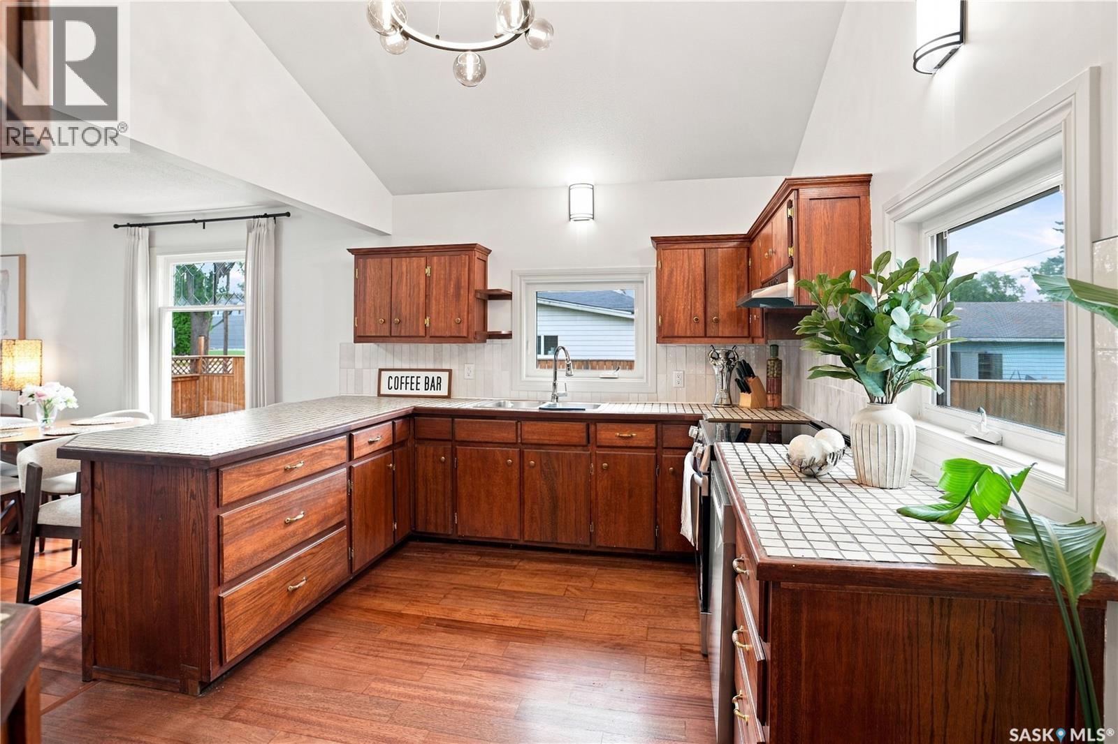 1741 98th STREET - Image 12