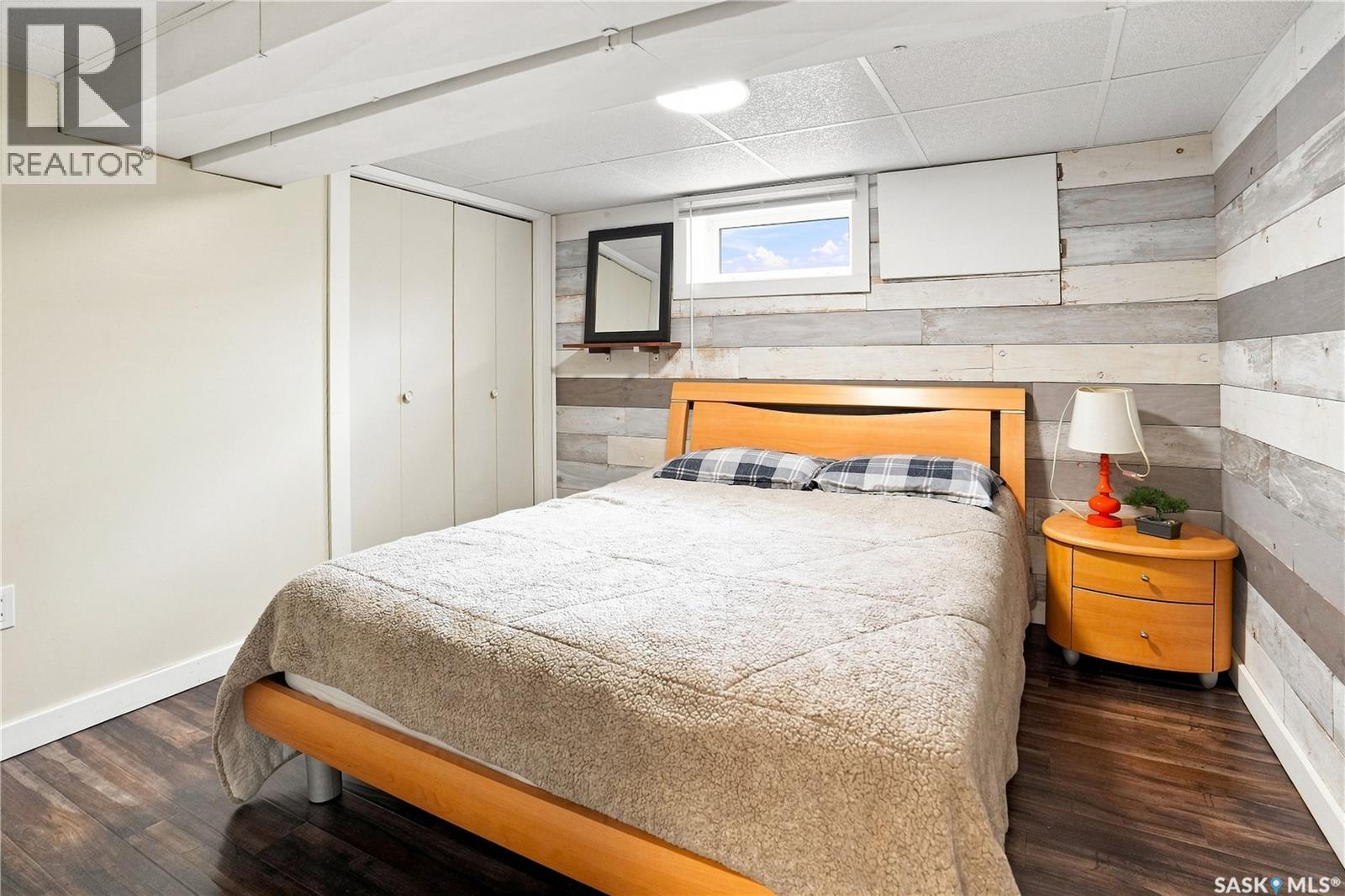 1741 98th STREET - Image 23