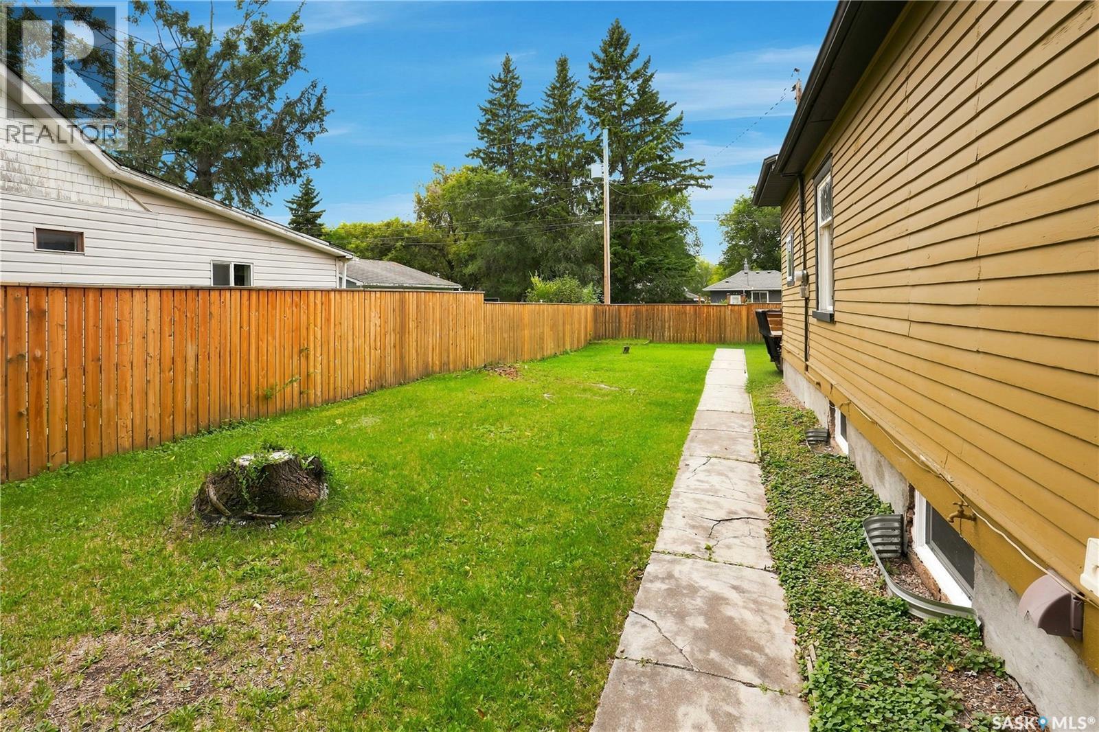1741 98th STREET - Image 27