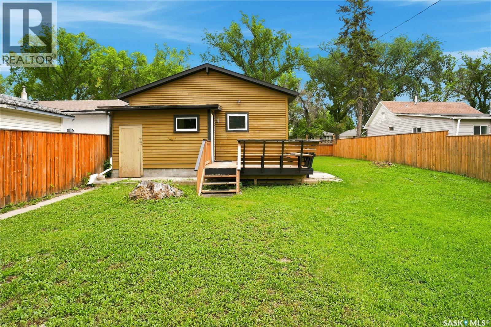 1741 98th STREET - Image 29
