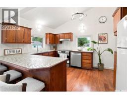 1741 98th Street, North Battleford, SK S9A0M9 Photo 11