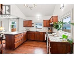 1741 98th Street, North Battleford, SK S9A0M9 Photo 12