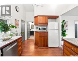 1741 98th Street, North Battleford, SK S9A0M9 Photo 14