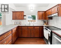 1741 98th Street, North Battleford, SK S9A0M9 Photo 15