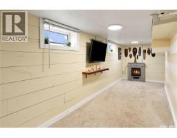 1741 98th Street, North Battleford, SK S9A0M9 Photo 24