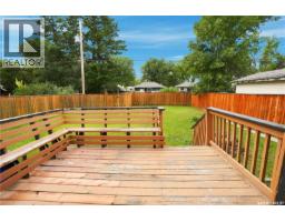 1741 98th Street, North Battleford, SK S9A0M9 Photo 25