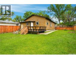 1741 98th Street, North Battleford, SK S9A0M9 Photo 26