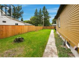 1741 98th Street, North Battleford, SK S9A0M9 Photo 27