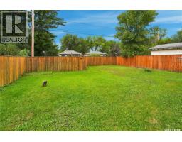 1741 98th Street, North Battleford, SK S9A0M9 Photo 28