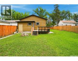 1741 98th Street, North Battleford, SK S9A0M9 Photo 29