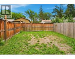 1741 98th Street, North Battleford, SK S9A0M9 Photo 30