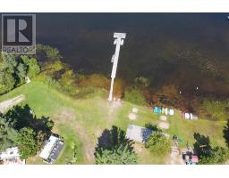 2233 Hilton Rd, Hilton Beach, ON P0R1G0 Photo 10