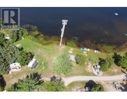 2233 Hilton Rd, Hilton Beach, ON P0R1G0 Photo 11