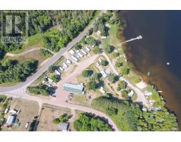 2233 Hilton Rd, Hilton Beach, ON P0R1G0 Photo 13