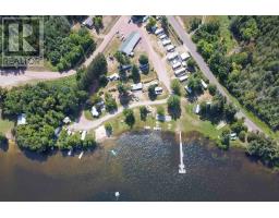 2233 Hilton Rd, Hilton Beach, ON P0R1G0 Photo 14