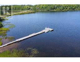 2233 Hilton Rd, Hilton Beach, ON P0R1G0 Photo 15