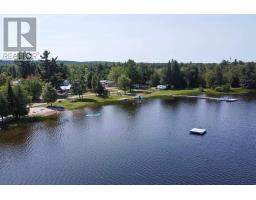 2233 Hilton Rd, Hilton Beach, ON P0R1G0 Photo 16
