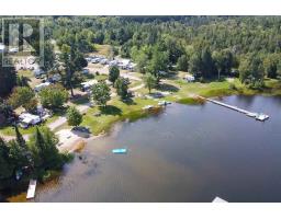 2233 Hilton Rd, Hilton Beach, ON P0R1G0 Photo 17