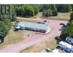 2233 Hilton Rd, Hilton Beach, ON P0R1G0 Photo 21