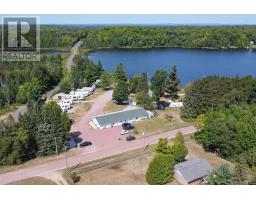2233 Hilton Rd, Hilton Beach, ON P0R1G0 Photo 23