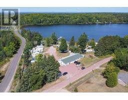2233 Hilton Rd, Hilton Beach, ON P0R1G0 Photo 24