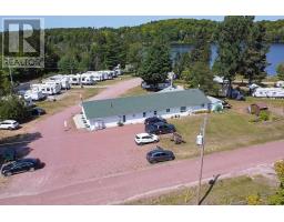 2233 Hilton Rd, Hilton Beach, ON P0R1G0 Photo 25