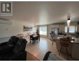 2233 Hilton Rd, Hilton Beach, ON P0R1G0 Photo 26