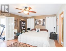 2233 Hilton Rd, Hilton Beach, ON P0R1G0 Photo 27