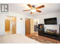 2233 Hilton Rd, Hilton Beach, ON P0R1G0 Photo 28