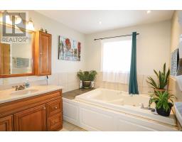 2233 Hilton Rd, Hilton Beach, ON P0R1G0 Photo 29